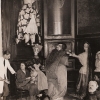 177. Feste 1933